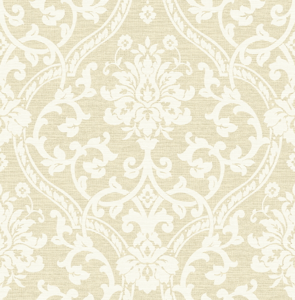 Papel Tapiz Tempus 25011