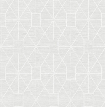 Papel Tapiz Tempus 25012