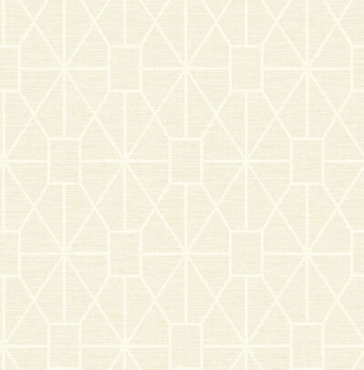 Papel Tapiz Tempus 25013