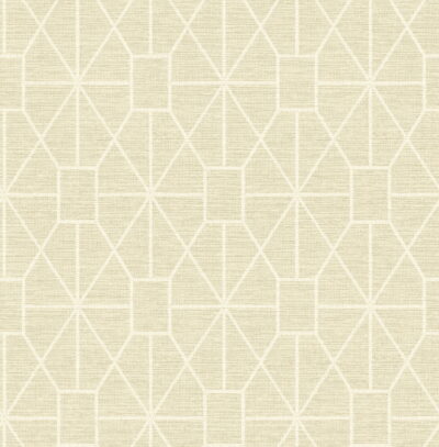 Papel Tapiz Tempus 25014
