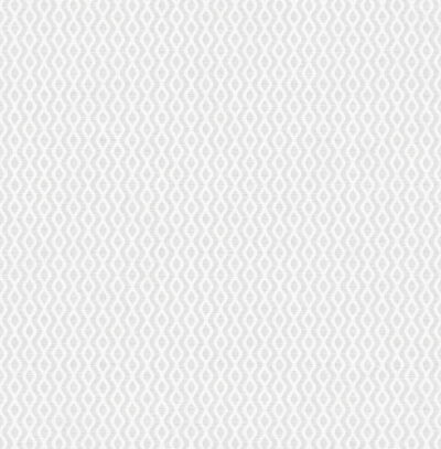 Papel Tapiz Tempus 25015