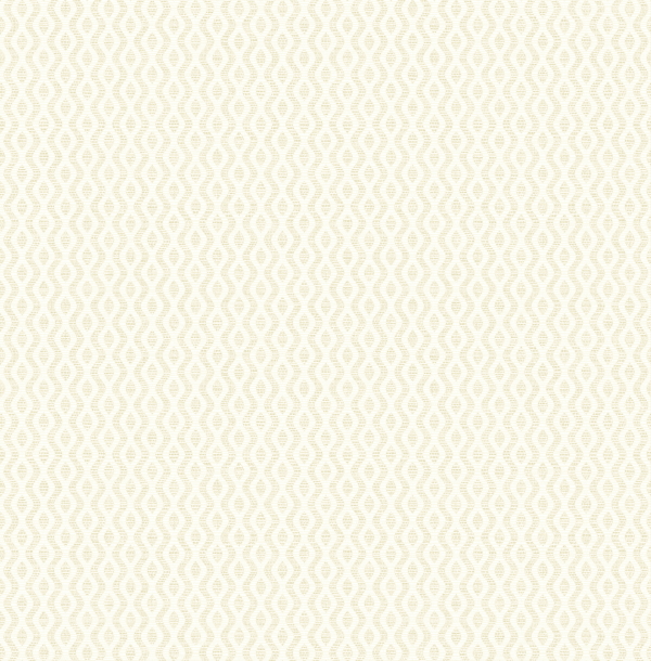 Papel Tapiz Tempus 25016