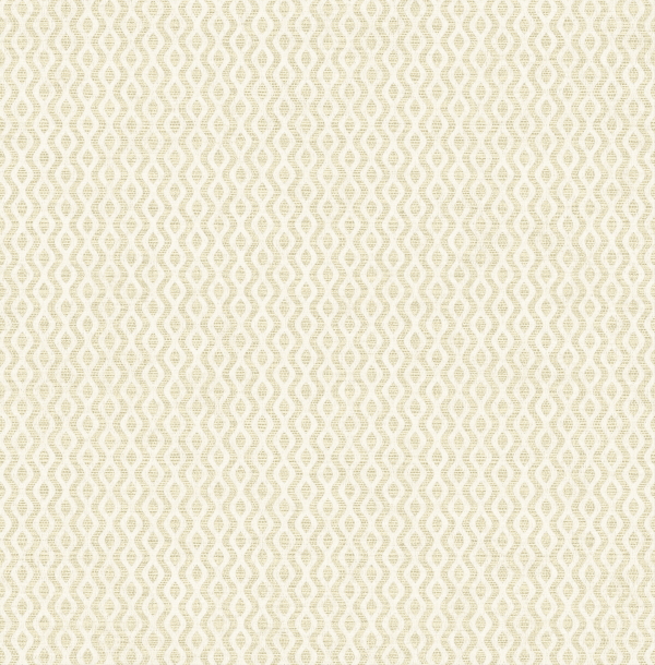 Papel Tapiz Tempus 25017