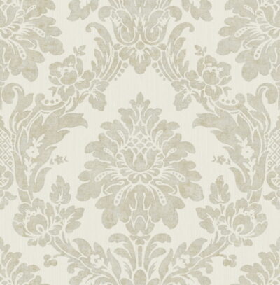Papel Tapiz Tempus 25022