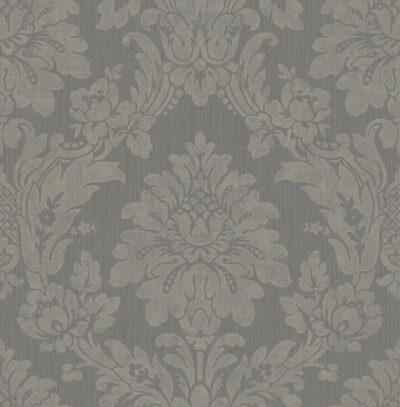 Papel Tapiz Tempus 25024