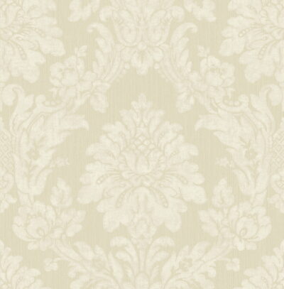 Papel Tapiz Tempus 25026