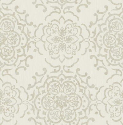 Papel Tapiz Tempus 25027