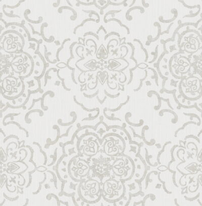 Papel Tapiz Tempus 25028