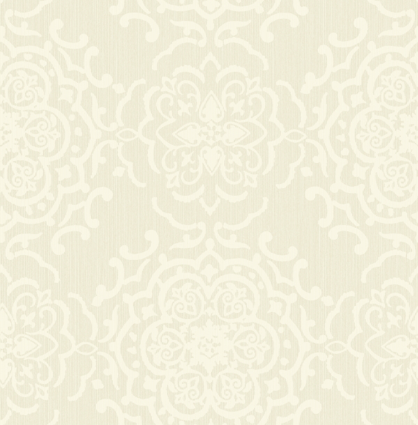 Papel Tapiz Tempus 25030