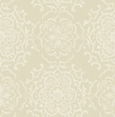 Papel Tapiz Tempus 25031