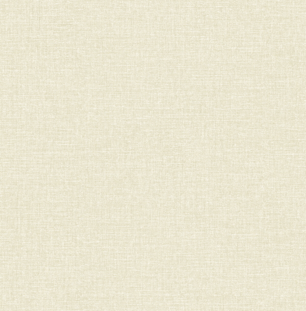 Papel Tapiz Tempus 25033