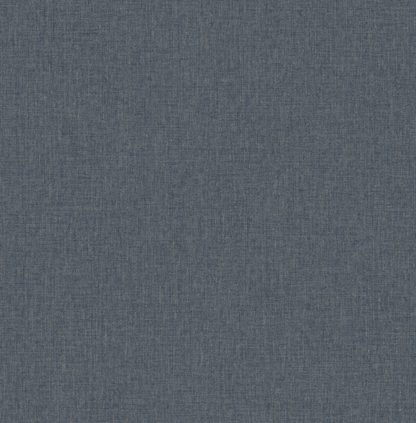 Papel Tapiz Tempus 25035