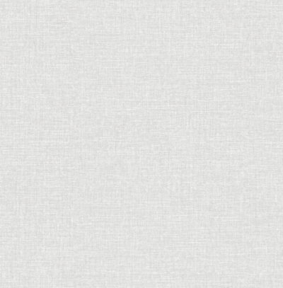 Papel Tapiz Tempus 25036