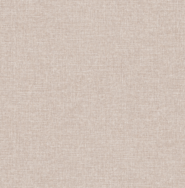 Papel Tapiz Tempus 25037