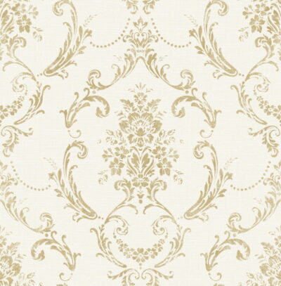 Papel Tapiz Tempus 25038