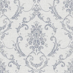 Papel Tapiz Tempus 25040