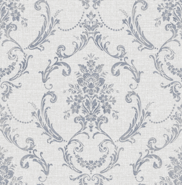 Papel Tapiz Tempus 25040