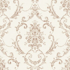 Papel Tapiz Tempus 25041