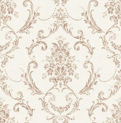 Papel Tapiz Tempus 25041