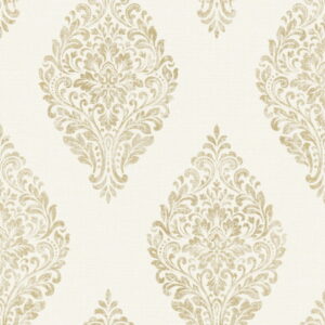 Papel Tapiz Tempus 25042