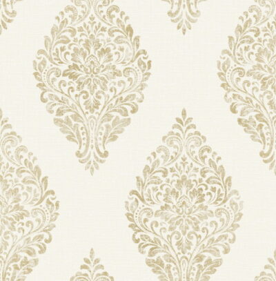 Papel Tapiz Tempus 25042
