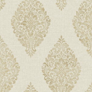Papel Tapiz Tempus 25043