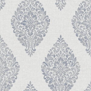 Papel Tapiz Tempus 25044