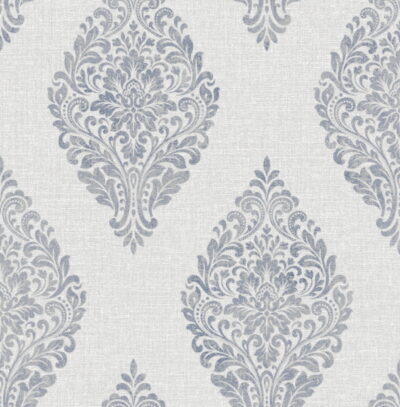 Papel Tapiz Tempus 25044