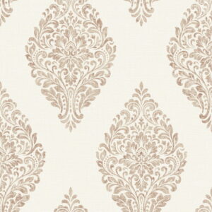 Papel Tapiz Tempus 25045