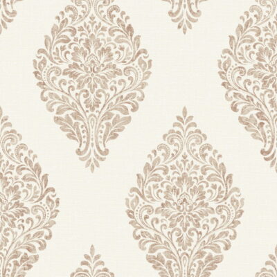 Papel Tapiz Tempus 25045