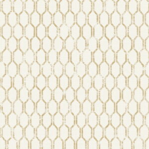 Papel Tapiz Tempus 25046