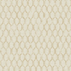 Papel Tapiz Tempus 25047