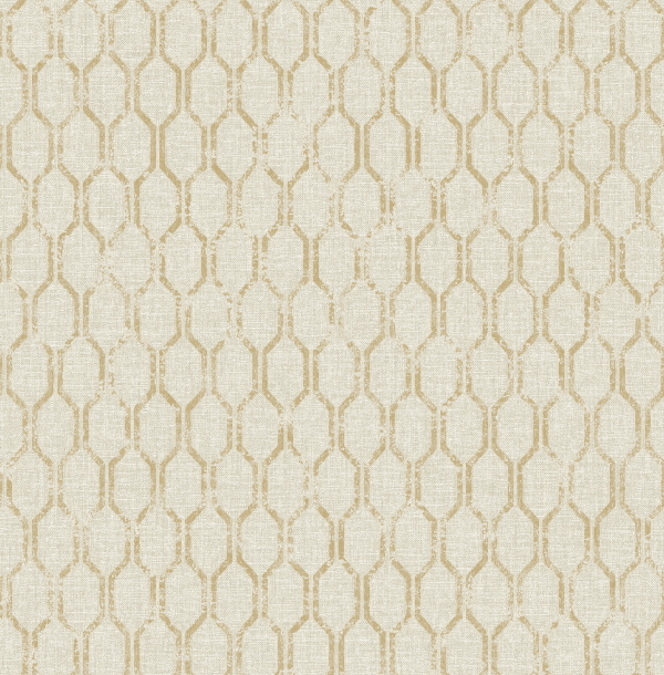 Papel Tapiz Tempus 25047