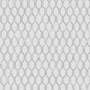 Papel Tapiz Tempus 25048