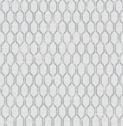 Papel Tapiz Tempus 25048