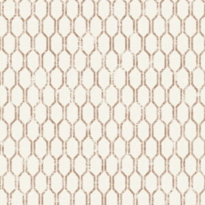 Papel Tapiz Tempus 25049