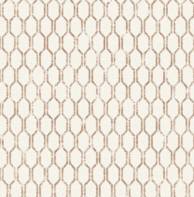 Papel Tapiz Tempus 25049
