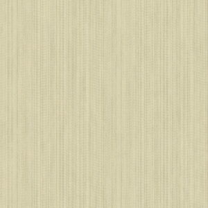 Papel Tapiz Tempus 25050