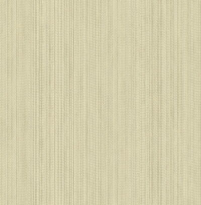 Papel Tapiz Tempus 25050