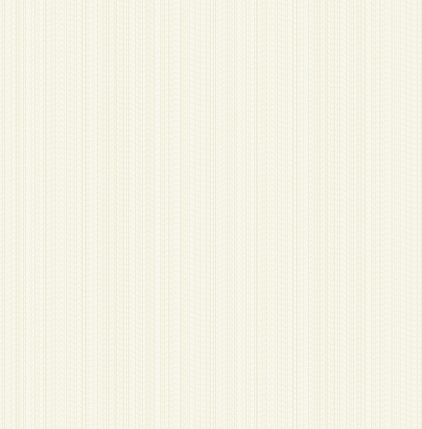 Papel Tapiz Tempus 25051