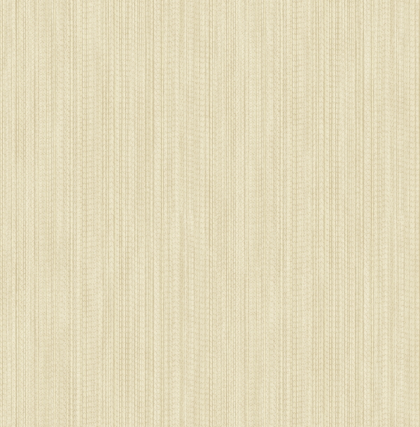 Papel Tapiz Tempus 25052