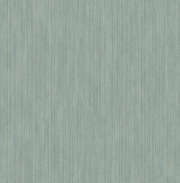 Papel Tapiz Tempus 25056