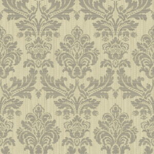 Papel Tapiz Tempus 25057