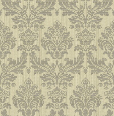 Papel Tapiz Tempus 25057