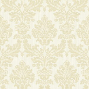 Papel Tapiz Tempus 25058