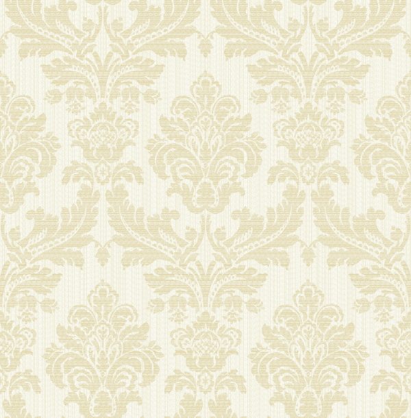 Papel Tapiz Tempus 25058