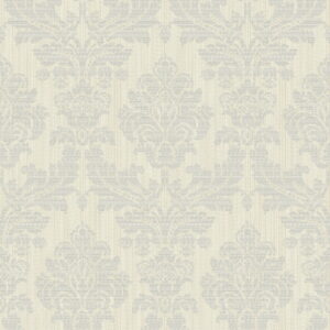Papel Tapiz Tempus 25059