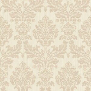 Papel Tapiz Tempus 25060