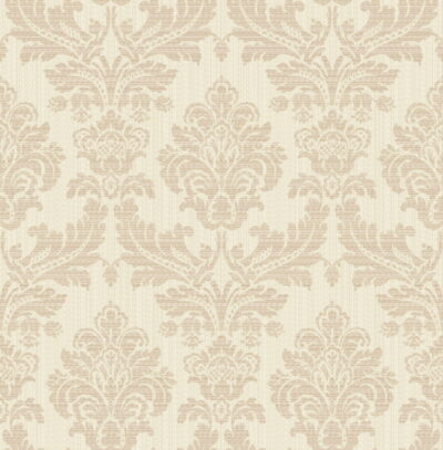 Papel Tapiz Tempus 25060