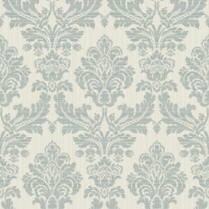 Papel Tapiz Tempus 25061